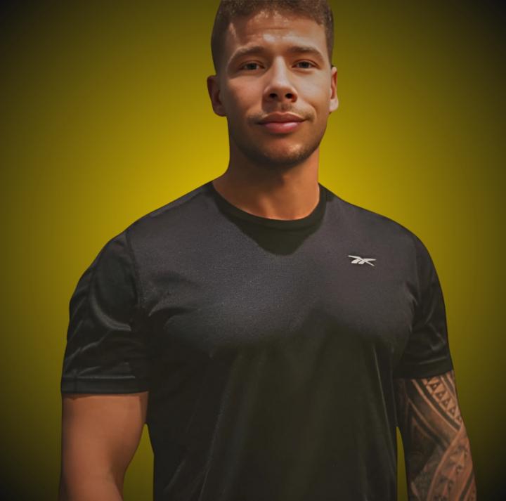 Paul Jaunay