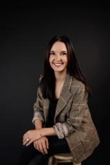 Victoria Seeton