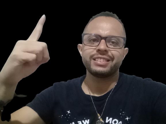 Wilfrido Solano