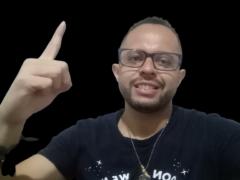 Wilfrido Solano