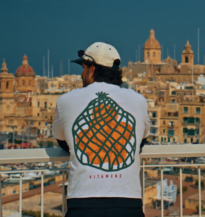 Bassel Khalil