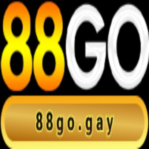 Go Gay