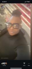 Lachreasha Wheeler