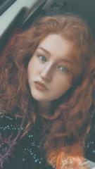 Trinity Schaaf
