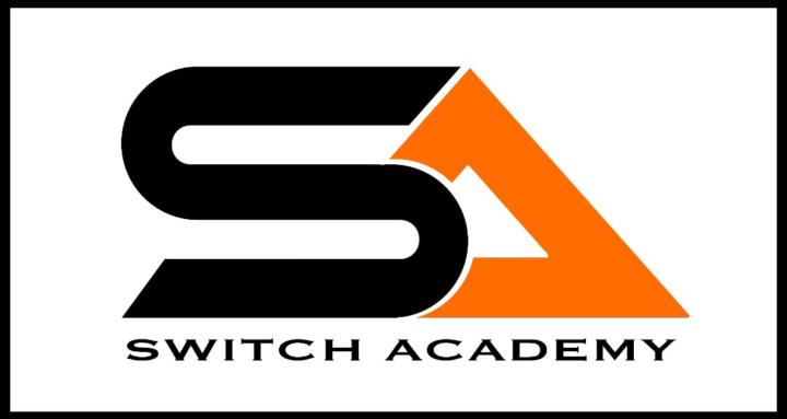 Switch Academy