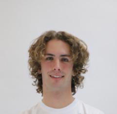 Evan Edwards