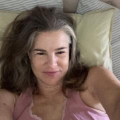 Nina Hecker