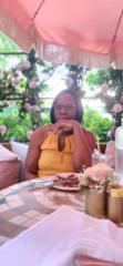 Carlotta Hylton