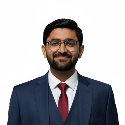 Abdullah Basim