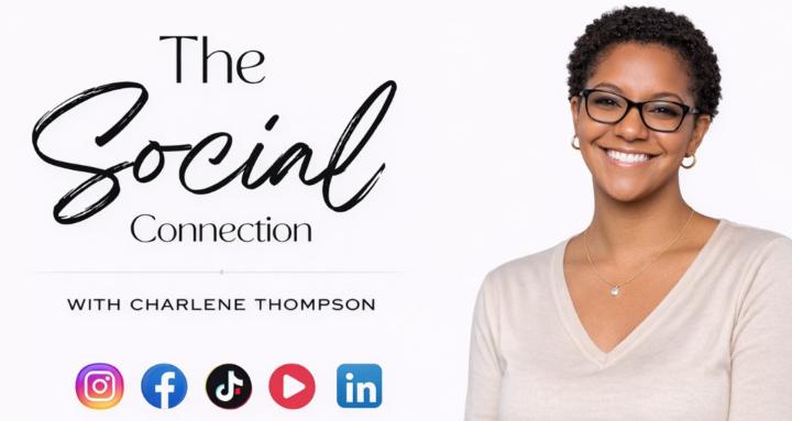 The Social Connection