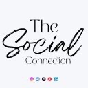 The Social Connection