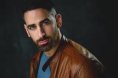 Alexander Saliba