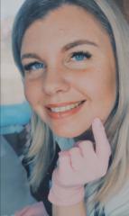 Brigitta Nagyváradi