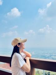 Sunny Huynh