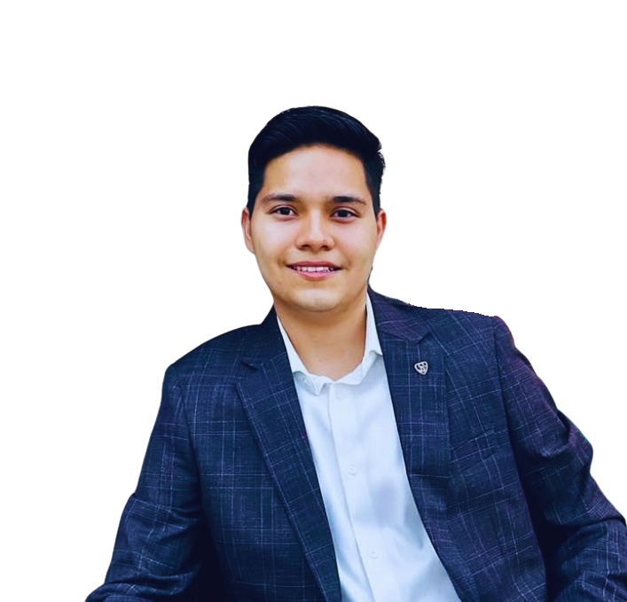 Daniel Gomez