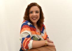 Ana Teixeira