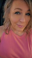 Sarah Phelps