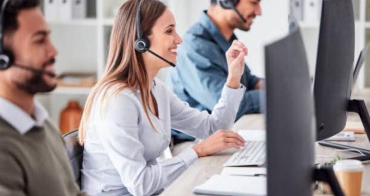 Business4Her Community