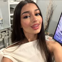 Manal Ammari