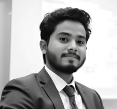 Ahad Islam