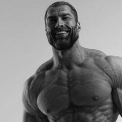 Zosim Andrei