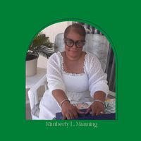 Kimberly Manning