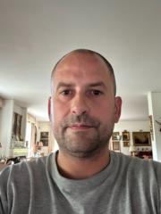 Andrea Stefano Bonetti