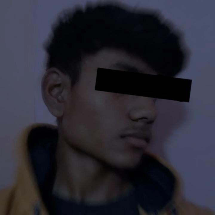 Adi Mutkule
