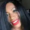 Tanya Bennett