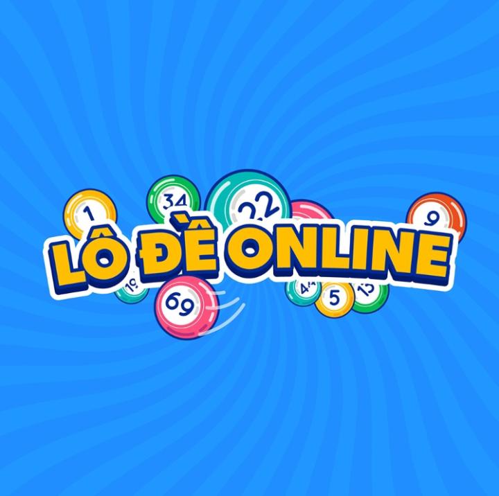 Lô đề Online