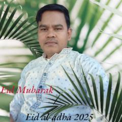 Mr Shahin