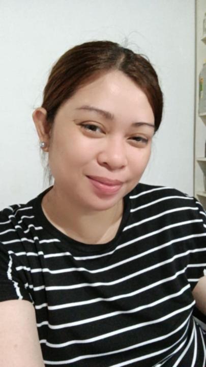 Fatima Lemence