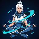 Logo The Inner Game of <mark>Valorant</mark>