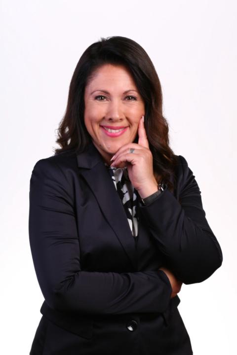 Gordana Stanković