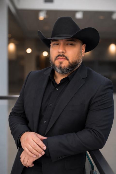 Giankarlo Zuniga