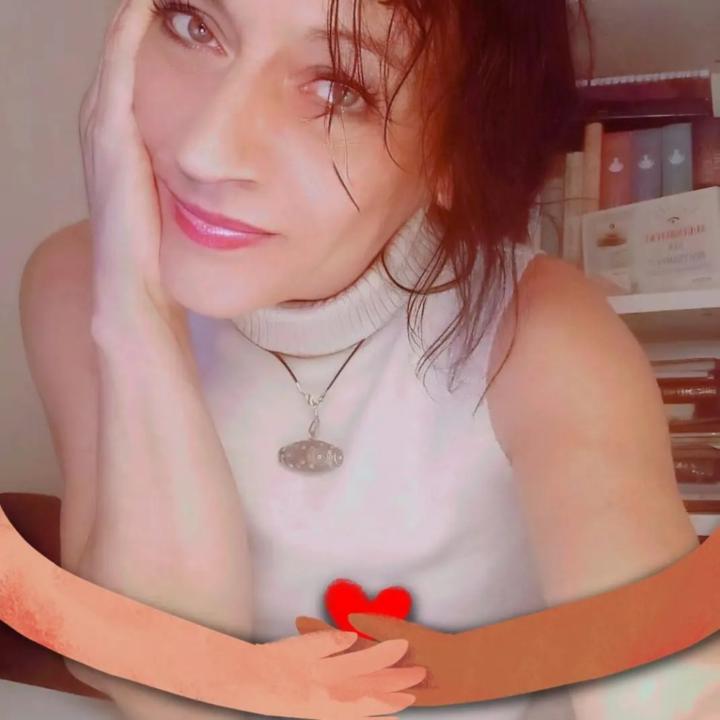 Ilona Schubert