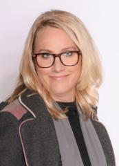 Anette Wilnersson