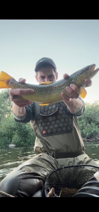 Christopher McCormick