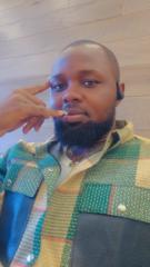 Chimezie Osondu