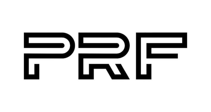 The PRF Community