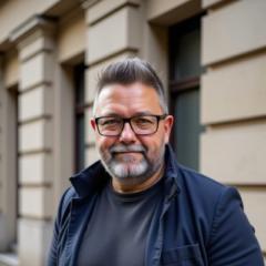 Maik Maier