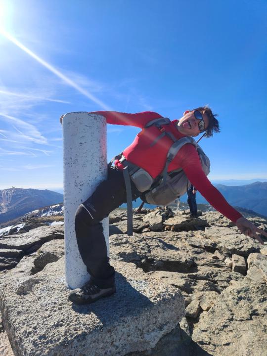 Juan Manuel Amaro Villalobos