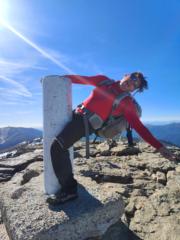 Juan Manuel Amaro Villalobos