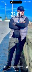 Aymen Zouagri