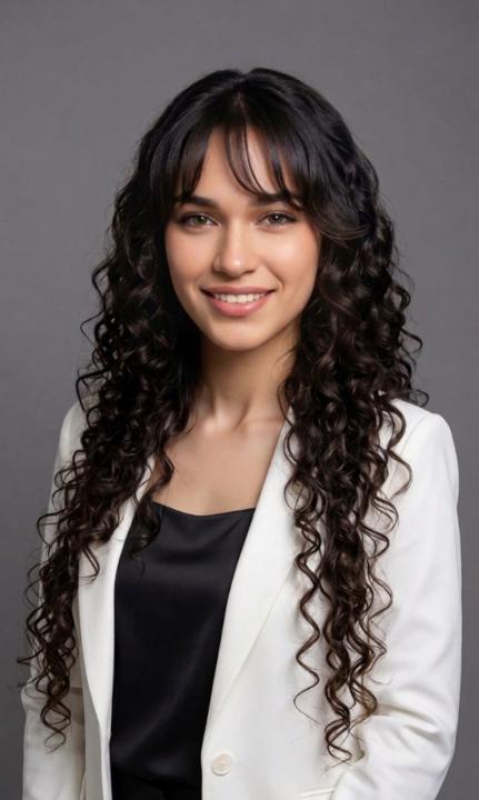 Cristal Medrano