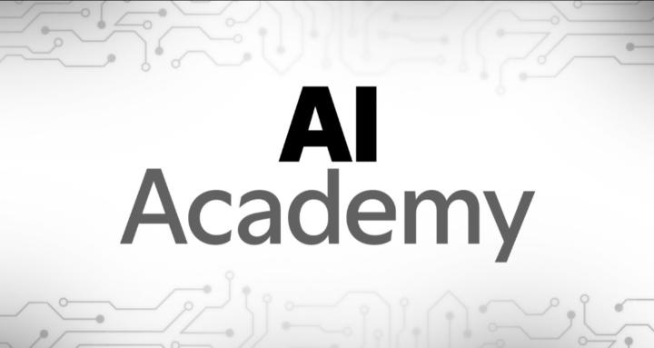 AI Academy