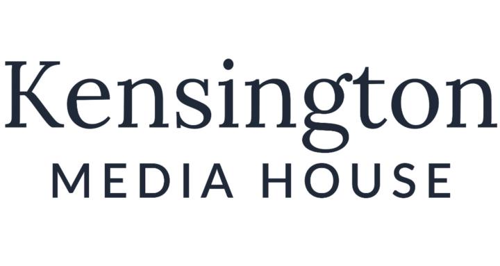 Retention Marketing Mastery