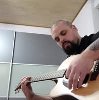 Yannick Toubeau