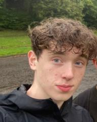Euan Shepherd