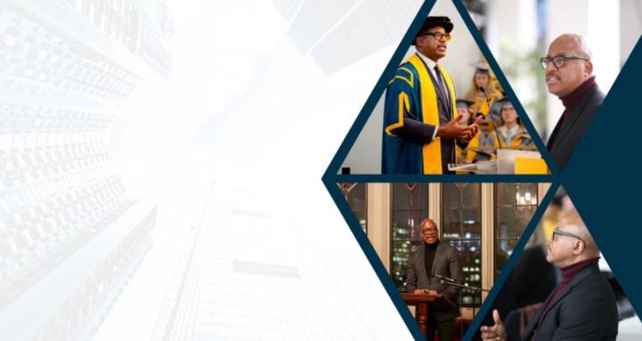 Empowered Public Health